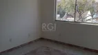 Foto 15 de Apartamento com 2 Quartos à venda, 69m² em Santo Antônio, Porto Alegre