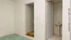 Foto 6 de Casa com 2 Quartos à venda, 130m² em Itararé, São Vicente