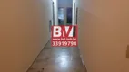 Foto 19 de Apartamento com 3 Quartos à venda, 60m² em Vila da Penha, Rio de Janeiro