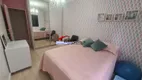 Foto 17 de Apartamento com 3 Quartos à venda, 130m² em Itararé, São Vicente