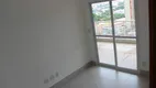 Foto 10 de Apartamento com 3 Quartos para alugar, 124m² em Santa Cruz do José Jacques, Ribeirão Preto