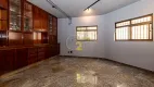 Foto 16 de Sobrado com 5 Quartos à venda, 810m² em Vila Madalena, São Paulo