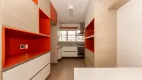 Foto 11 de Apartamento com 3 Quartos à venda, 158m² em Vila Nova Conceição, São Paulo