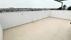 Foto 18 de Apartamento com 3 Quartos à venda, 80m² em Santa Branca, Belo Horizonte