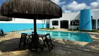 Foto 25 de Casa de Condomínio com 5 Quartos à venda, 650m² em Jardim Acapulco , Guarujá