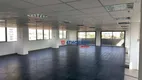 Foto 16 de Sala Comercial para alugar, 375m² em Cidade Monções, São Paulo