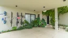Foto 50 de Casa de Condomínio com 3 Quartos à venda, 246m² em Condominio Fazenda Duas Marias, Jaguariúna