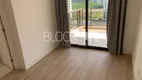 Foto 13 de Apartamento com 4 Quartos à venda, 160m² em Barra da Tijuca, Rio de Janeiro