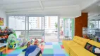 Foto 47 de Apartamento com 3 Quartos à venda, 270m² em Panamby, São Paulo