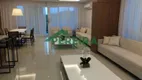 Foto 11 de Casa de Condomínio com 3 Quartos à venda, 254m² em Barra da Tijuca, Rio de Janeiro