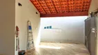 Foto 3 de Casa com 3 Quartos à venda, 118m² em SERRA VERDE, Piracicaba