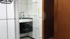 Foto 28 de Apartamento com 2 Quartos à venda, 122m² em Santana, São Paulo