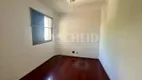 Foto 20 de Apartamento com 3 Quartos à venda, 92m² em Morumbi, São Paulo