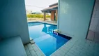 Foto 17 de Casa de Condomínio com 4 Quartos à venda, 250m² em , Aracoiaba da Serra
