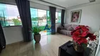 Foto 16 de Casa com 7 Quartos à venda, 274m² em Conjunto Lagoa, Belo Horizonte