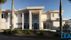 Foto 2 de Casa de Condomínio com 5 Quartos à venda, 2060m² em Tamboré, Santana de Parnaíba