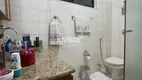 Foto 10 de Apartamento com 1 Quarto à venda, 86m² em Macuco, Santos