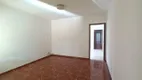 Foto 3 de Casa com 2 Quartos à venda, 108m² em Vila Bessy, Piracicaba