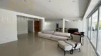 Foto 37 de Casa de Condomínio com 4 Quartos à venda, 800m² em Cruz das Almas, Itu