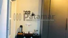 Foto 10 de Casa com 5 Quartos à venda, 200m² em Jardim Londrina, São Paulo