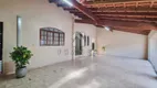 Foto 4 de Casa com 4 Quartos à venda, 210m² em Vila Zezé, Jacareí