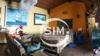 Foto 14 de Casa com 13 Quartos à venda, 450m² em Praia Anjos, Arraial do Cabo