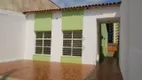 Foto 2 de Casa com 2 Quartos à venda, 144m² em Jardim Vergueiro, Sorocaba