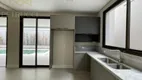 Foto 6 de Casa de Condomínio com 4 Quartos para venda ou aluguel, 325m² em Residencial Parque dos Alecrins, Campinas
