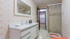 Foto 41 de Apartamento com 4 Quartos à venda, 153m² em Paraíso, São Paulo