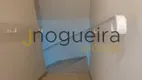 Foto 10 de Sobrado com 3 Quartos à venda, 97m² em Vila Sao Pedro, São Paulo