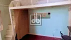 Foto 18 de Apartamento com 1 Quarto à venda, 18m² em Glória, Rio de Janeiro