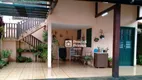 Foto 32 de Casa de Condomínio com 3 Quartos à venda, 240m² em Chacara Paraiso, Nova Friburgo
