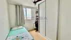 Foto 7 de Apartamento com 2 Quartos à venda, 56m² em Valparaíso, Serra