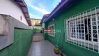 Foto 10 de Casa com 4 Quartos para venda ou aluguel, 141m² em Vila Loanda, Atibaia