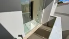 Foto 31 de Casa com 3 Quartos à venda, 200m² em Santa Amélia, Belo Horizonte