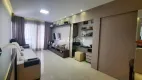 Foto 7 de Apartamento com 3 Quartos à venda, 112m² em Campeche, Florianópolis