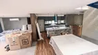 Foto 8 de Casa com 4 Quartos à venda, 400m² em Itacoatiara, Niterói