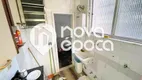 Foto 8 de Apartamento com 3 Quartos à venda, 111m² em Ipanema, Rio de Janeiro