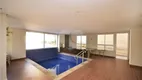 Foto 44 de Apartamento com 3 Quartos à venda, 206m² em Santana, São Paulo