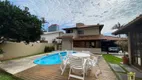 Foto 12 de Casa com 3 Quartos para alugar, 450m² em Jurerê Internacional, Florianópolis