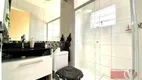 Foto 12 de Casa com 2 Quartos à venda, 100m² em Vila Ema, São Paulo