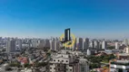 Foto 28 de Apartamento com 3 Quartos à venda, 141m² em Vila Monumento, São Paulo