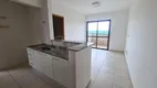 Foto 2 de Apartamento com 1 Quarto à venda, 46m² em Nova Aliança, Ribeirão Preto