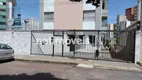 Foto 26 de Apartamento com 3 Quartos à venda, 106m² em Grajaú, Belo Horizonte