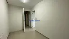 Foto 7 de Sala Comercial à venda, 66m² em Gonzaga, Santos