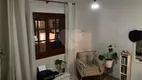 Foto 5 de Casa com 3 Quartos à venda, 100m² em Brooklin, São Paulo