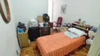 Foto 9 de Apartamento com 2 Quartos à venda, 63m² em Méier, Rio de Janeiro