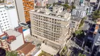 Foto 34 de Cobertura com 2 Quartos à venda, 84m² em Centro, Curitiba