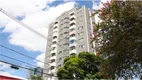 Foto 2 de Apartamento com 2 Quartos à venda, 54m² em Brooklin, São Paulo