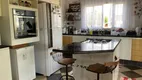 Foto 6 de Casa de Condomínio com 3 Quartos à venda, 280m² em Chácara Santa Margarida, Campinas